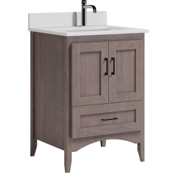 Strasser Woodenworks 33-261 image-11