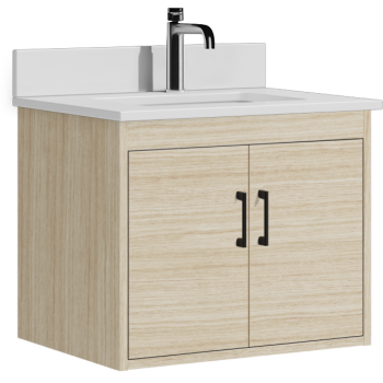 Strasser Woodenworks 20-620 image-5