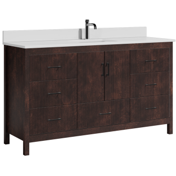 Strasser Woodenworks 03-018 image-11