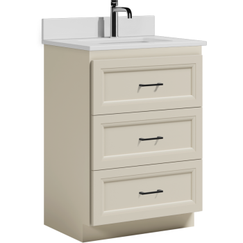 Strasser Woodenworks 22-048 image-17