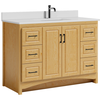 Strasser Woodenworks 43-027 image-1