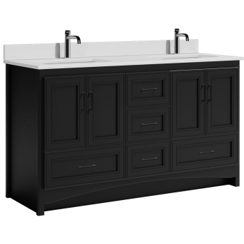 Strasser Woodenworks 44-510 image-17