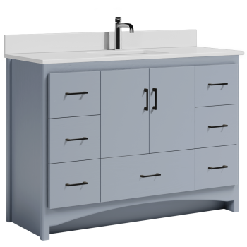 Strasser Woodenworks 45-134 image-9