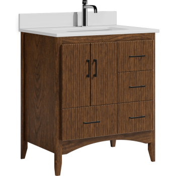 Strasser Woodenworks 03-103 image-1