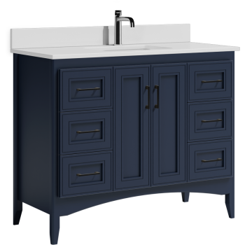 Strasser Woodenworks 32-872 image-15