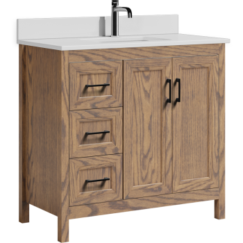 Strasser Woodenworks 53-836 image-11