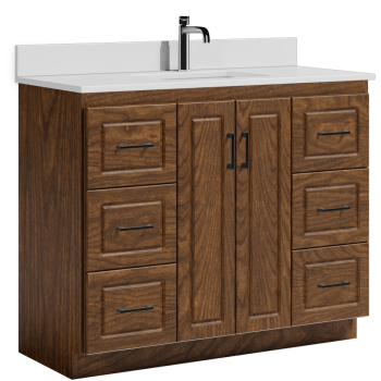 Strasser Woodenworks 29-085 image-9