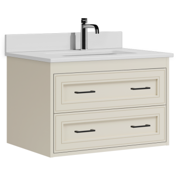 Strasser Woodenworks 24-983 image-17