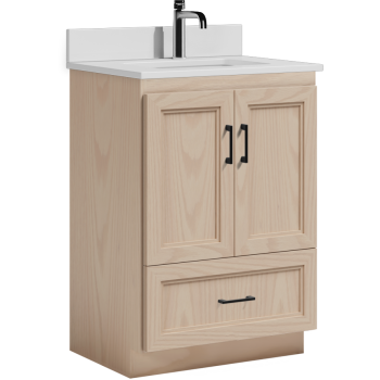 Strasser Woodenworks 12-309 image-7