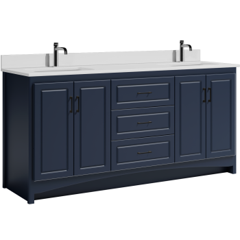 Strasser Woodenworks 44-613 image-1