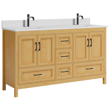 Strasser Woodenworks 50-561 image-7
