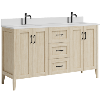 Strasser Woodenworks bathroom vanities image-4