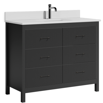Strasser Woodenworks 03-052 image-19
