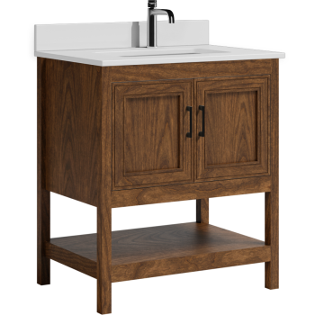 Strasser Woodenworks 54-361 image-3