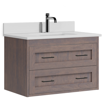 Strasser Woodenworks 25-368 image-9