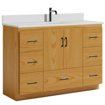 Strasser Woodenworks 25-134 image-9