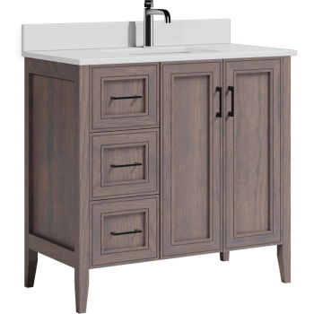 Strasser Woodenworks 07-808 image-7