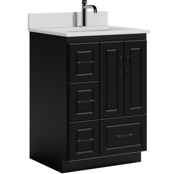 Strasser Woodenworks 21-381 image-9