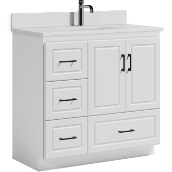 Strasser Woodenworks 21-194 image-17