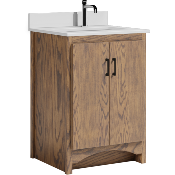 Strasser Woodenworks 40-191 image-23