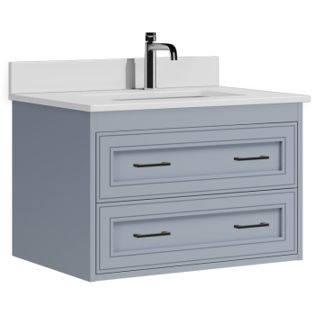 Strasser Woodenworks 24-983 image-5