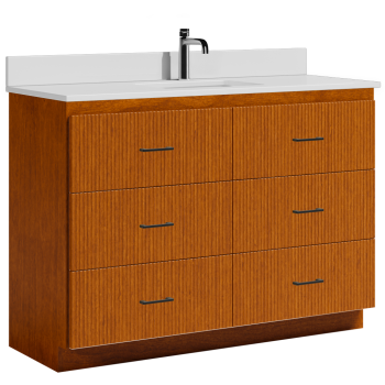 Strasser Woodenworks 02-977 image-11