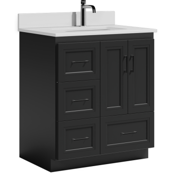 Strasser Woodenworks 25-835 image-3