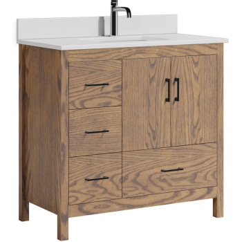 Strasser Woodenworks 50-202 image-23