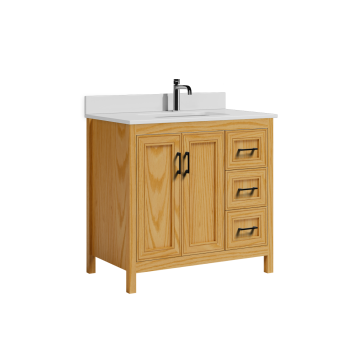 Strasser Woodenworks 53-169 image-9