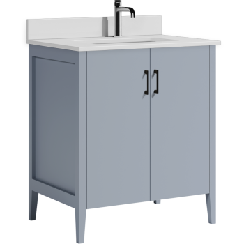 Strasser Woodenworks 72-252 image-1
