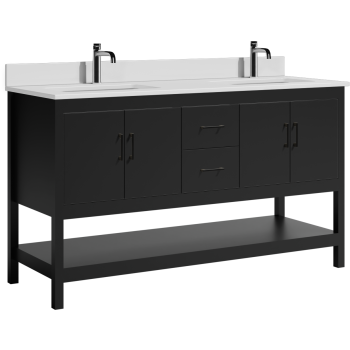 Strasser Woodenworks 51-143 image-13