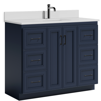 Strasser Woodenworks 29-205 image-5
