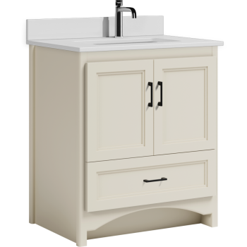 Strasser Woodenworks 46-715 image-17