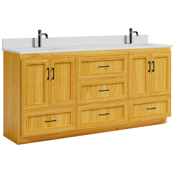 Strasser Woodenworks 26-594 image-15