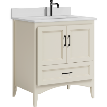 Strasser Woodenworks 37-661 image-17
