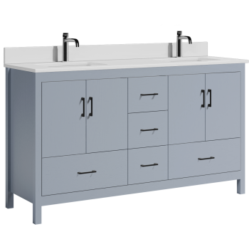 Strasser Woodenworks bathroom vanities image-14
