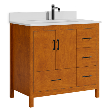 Strasser Woodenworks 50-186 image-21