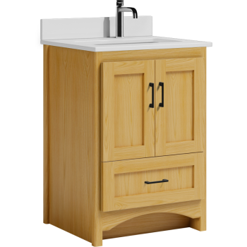 Strasser Woodenworks 43-261 image-3