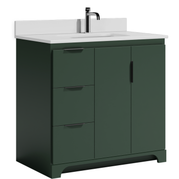 Strasser Woodenworks 24-878-PR image-11