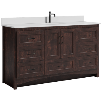 Strasser Woodenworks 43-691 image-1
