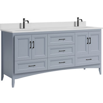 Strasser Woodenworks 36-050 image-3