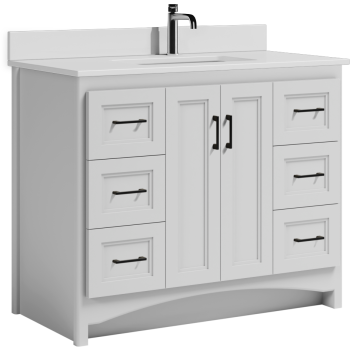 Strasser Woodenworks 46-689 image-9