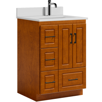 Strasser Woodenworks 21-381 image-21