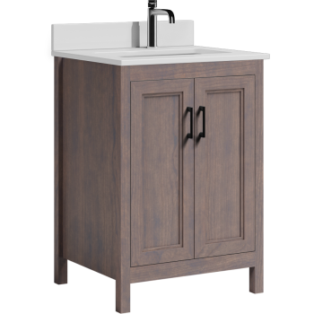 Strasser Woodenworks 59-761 image-7