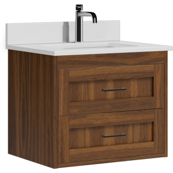 Strasser Woodenworks 25-324 image-3