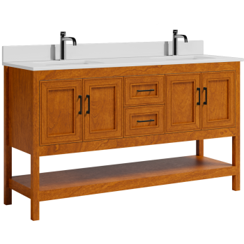 Strasser Woodenworks 54-221 image-21