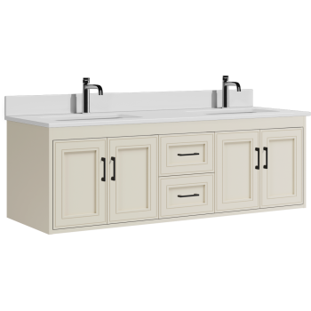 Strasser Woodenworks 20-660 image-13