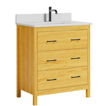 Strasser Woodenworks 50-828 image-17