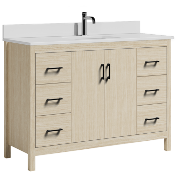 Strasser Woodenworks 52-635 image-19