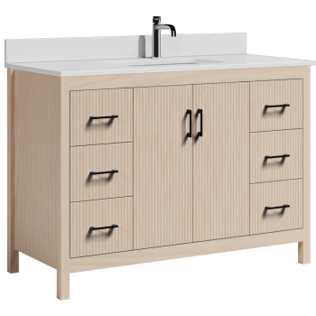 Strasser Woodenworks 03-179 image-7